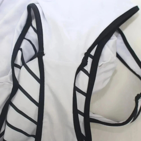 PATPAT - Picture 5 of 6